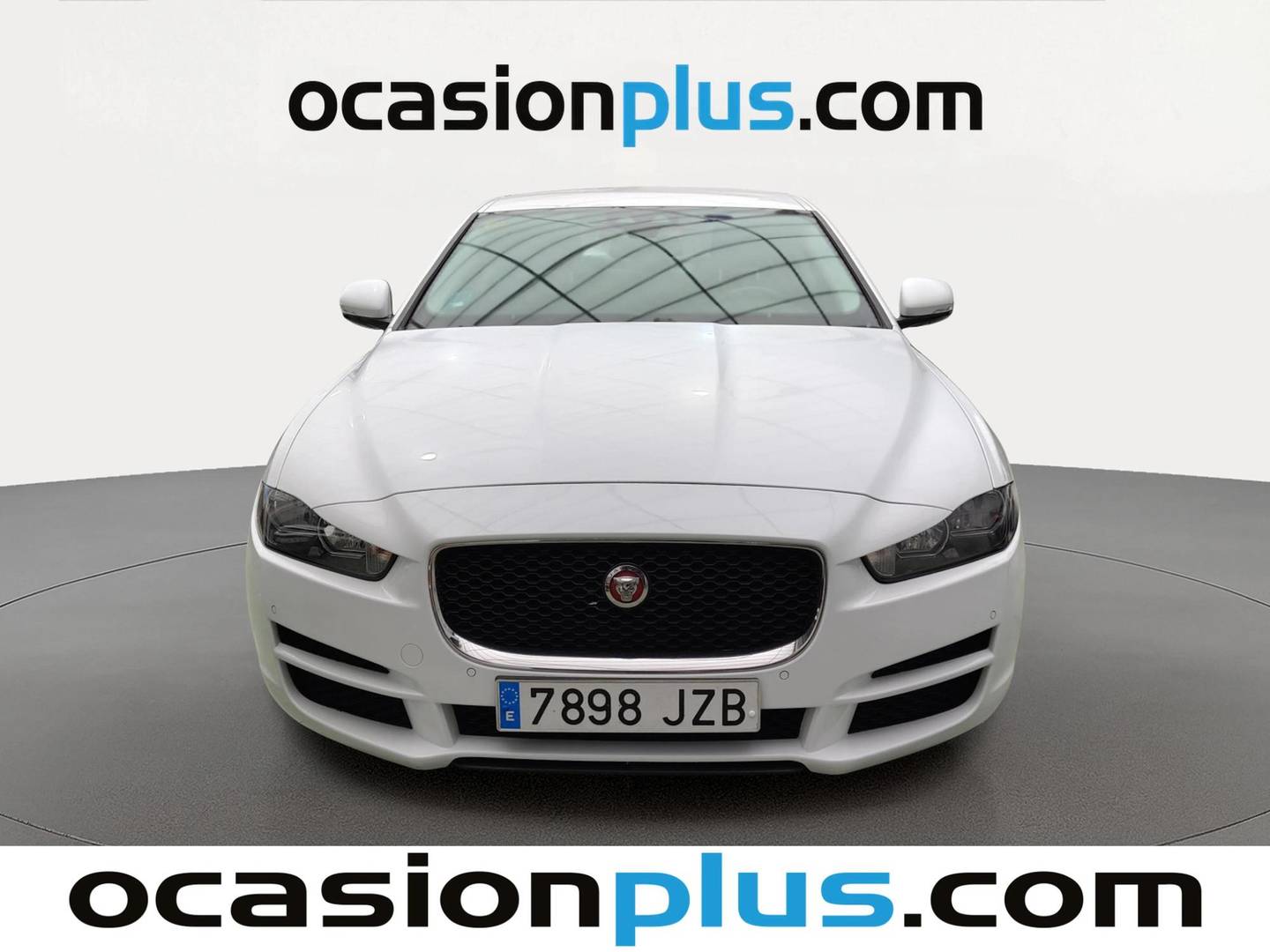 Jaguar XE Jaguar XE 2.0 Diesel XE-Pure RWD (180 CV) al mejor precio
