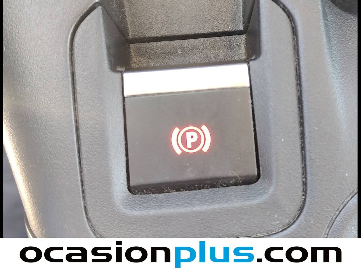 Extras del Citroën Berlingo Citroën Berlingo BlueHDi 100 S&S Talla M Shine (102 CV)