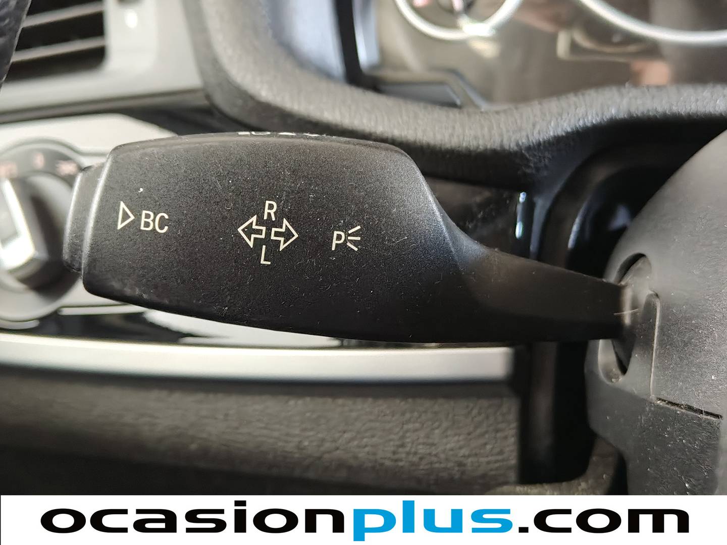 Foto BMW X4 BMW X4 xDrive30d (258 CV)