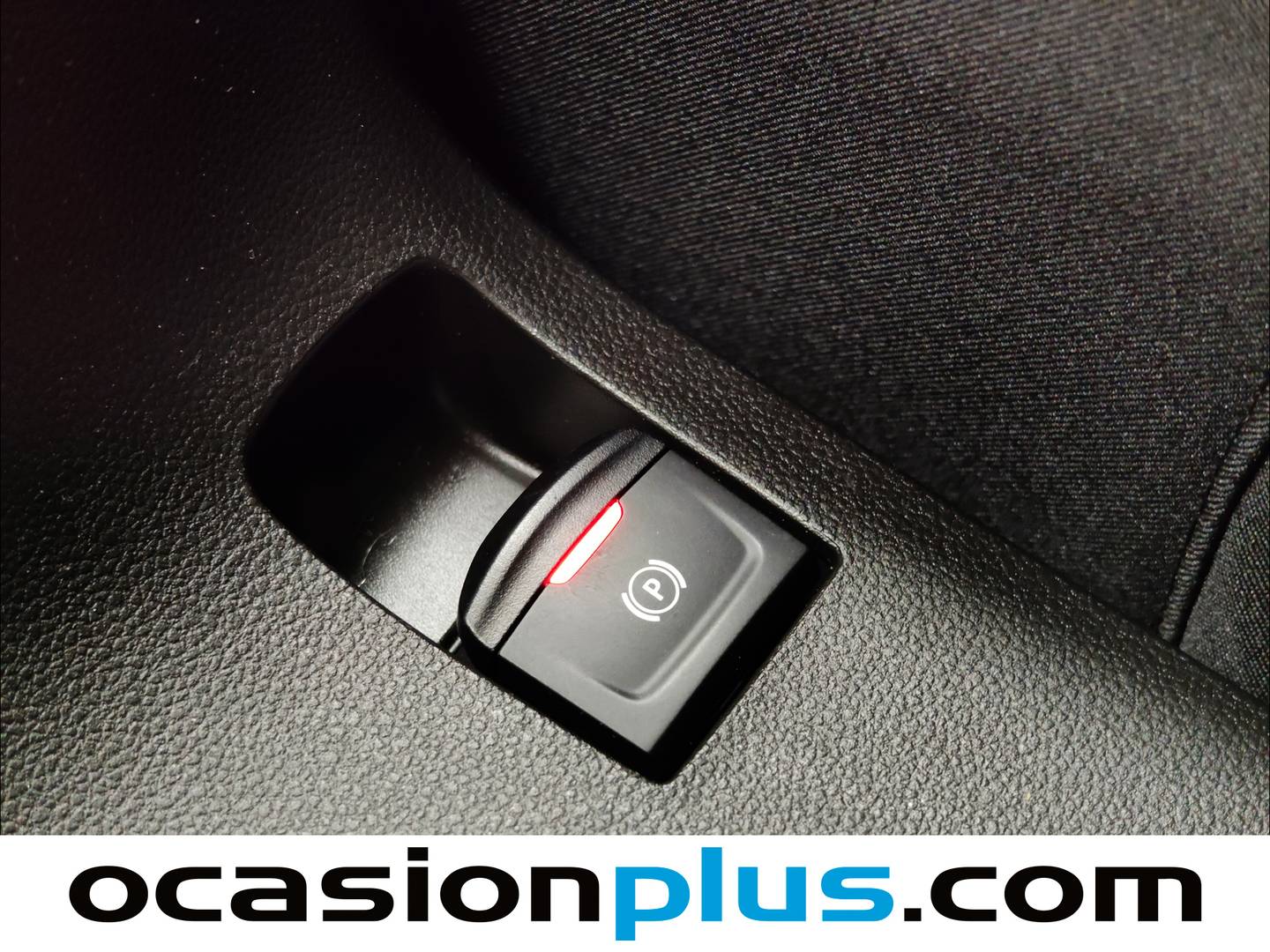 Dacia Jogger Dacia Jogger Extreme Go TCe (110 CV) de segunda mano