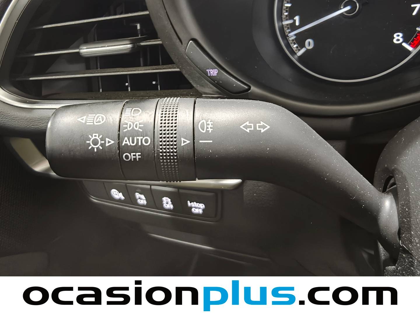 Mazda Mazda3 Mazda Mazda 3 2.5L E-SKY G MHEV Prime-line (140 CV) barato