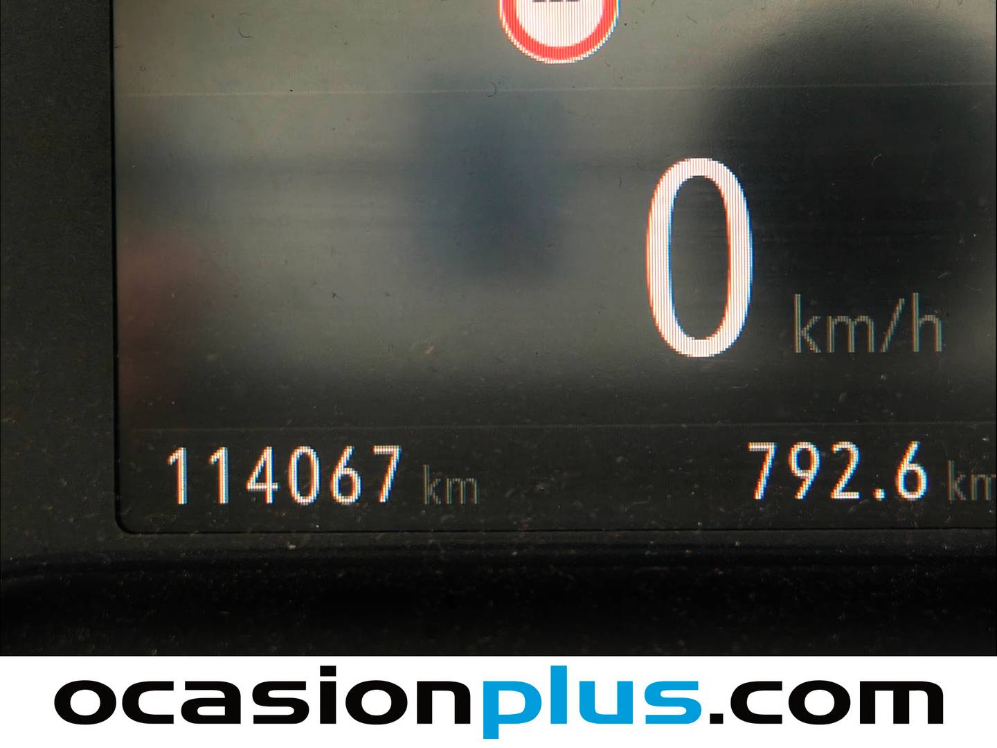 Opel Grandland X Opel Grandland X 1.2 Turbo Selective (130 CV) seminuevo