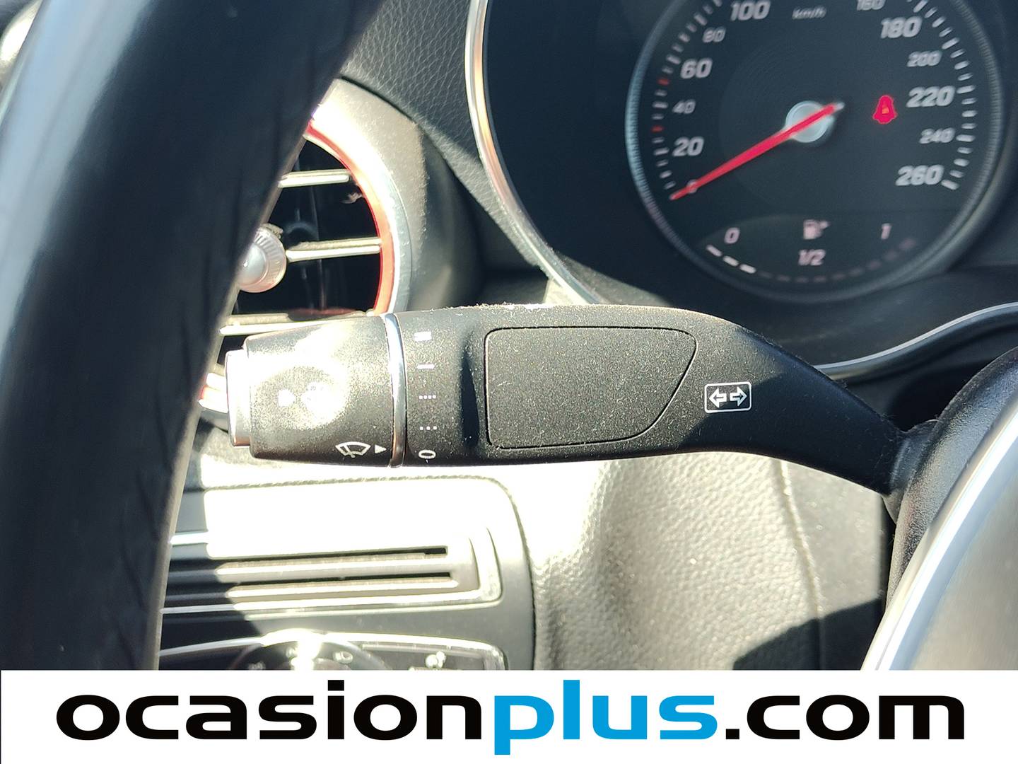 Mercedes Clase C Mercedes Clase C Coupe 220 d (170 CV) 2019