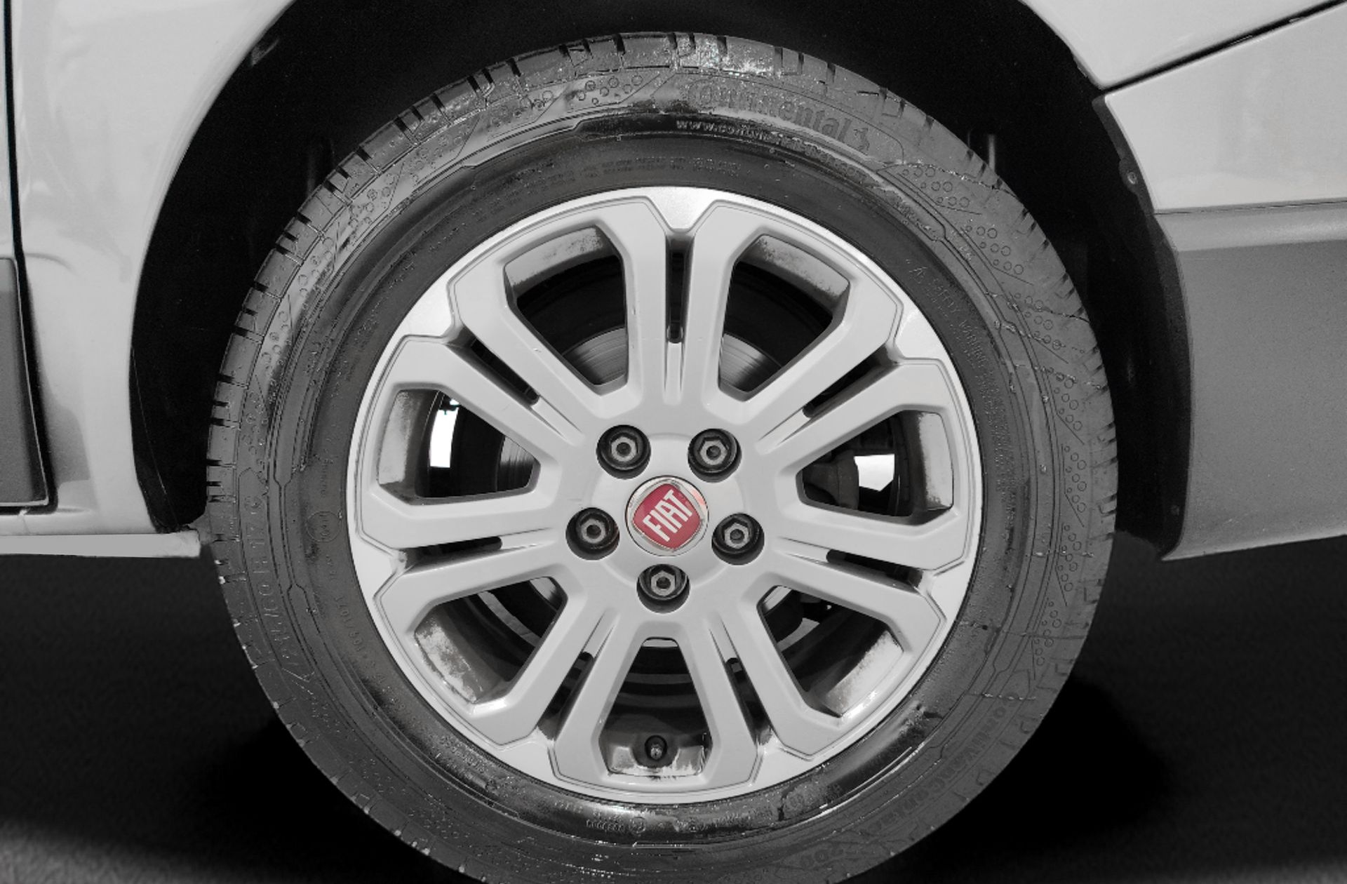 Fiat Talento Combi 1.6 EcoJet SX Corto Camperizada 5 plazas - foto 41