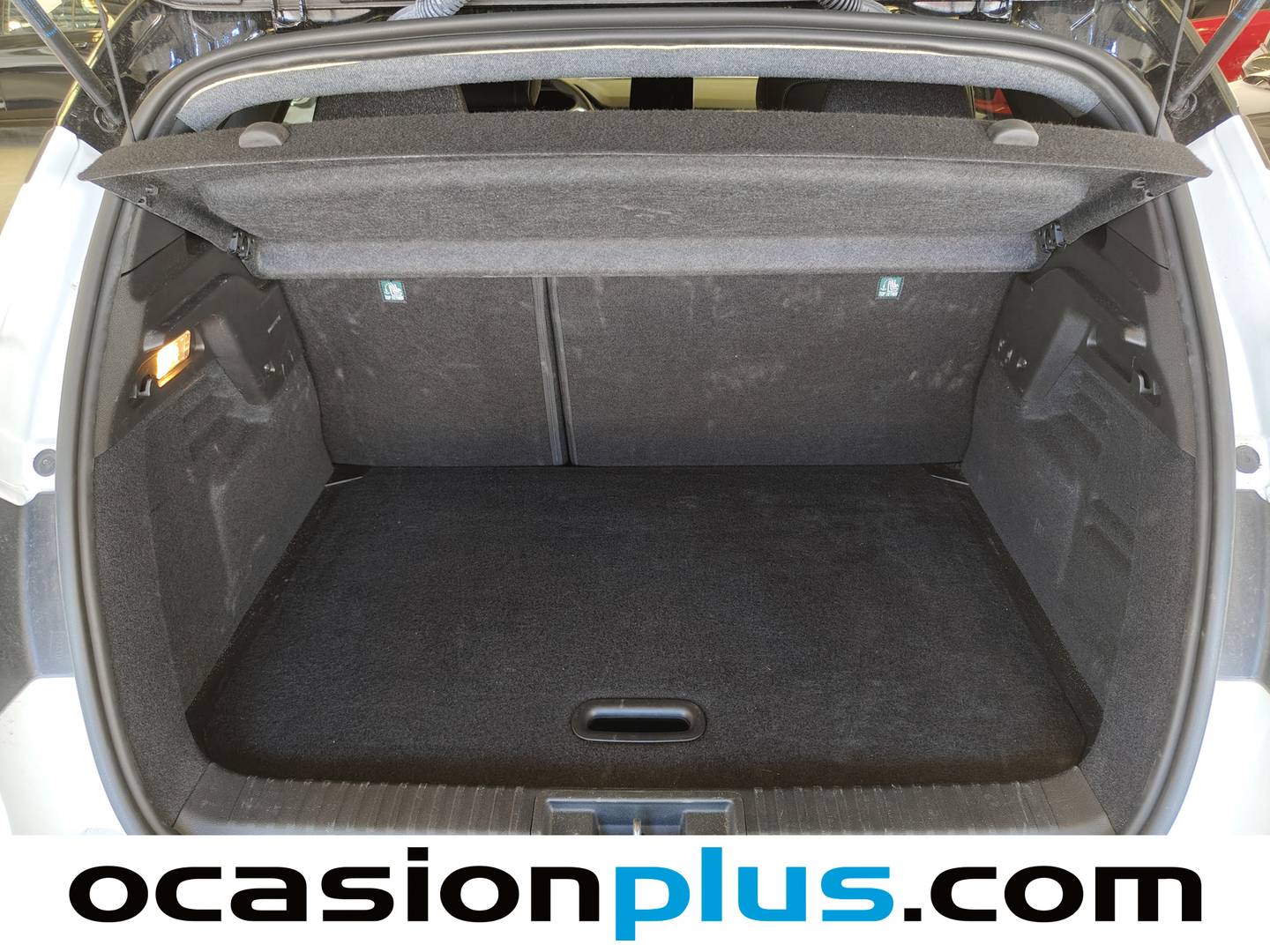 Renault Captur Renault Captur Techno E-Tech Híbrido (145 CV) automático