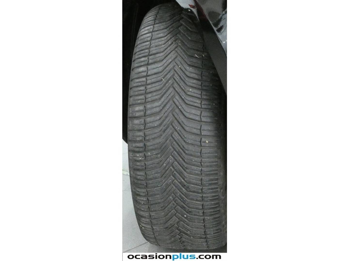 Mercedes Clase V Mercedes Clase V V 300 d Marco Polo Largo (239 CV) 4 Plazas Camperizada diésel