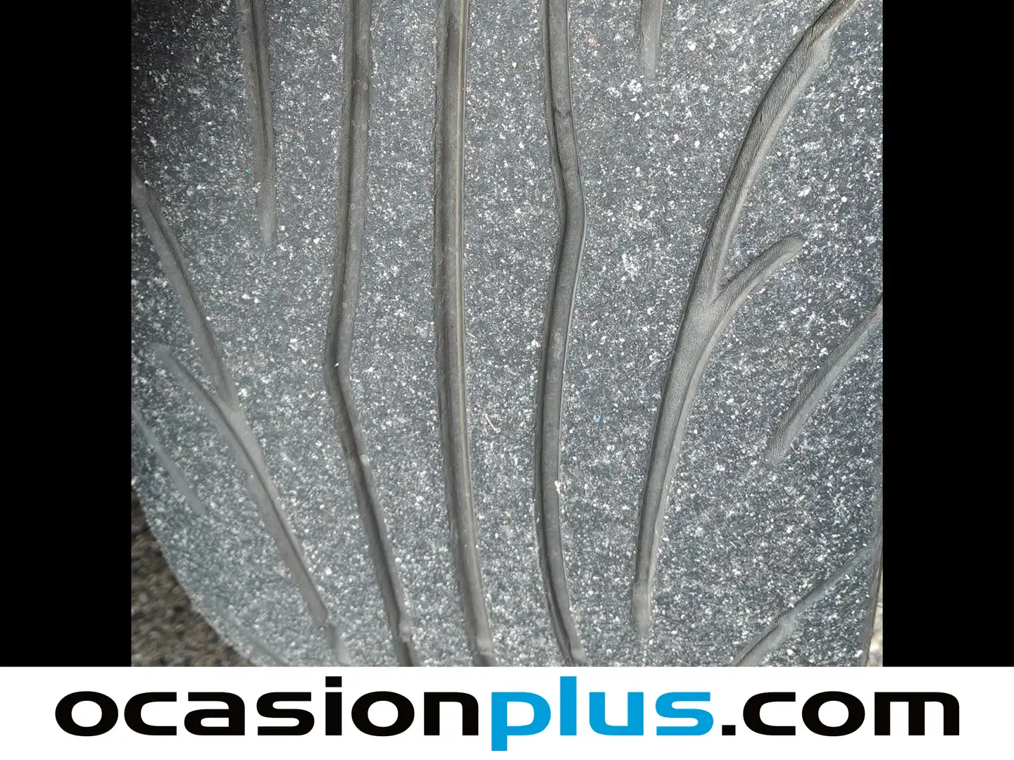 Foto Renault Mégane Renault Megane RS Energy TCe  (280 CV) EDC