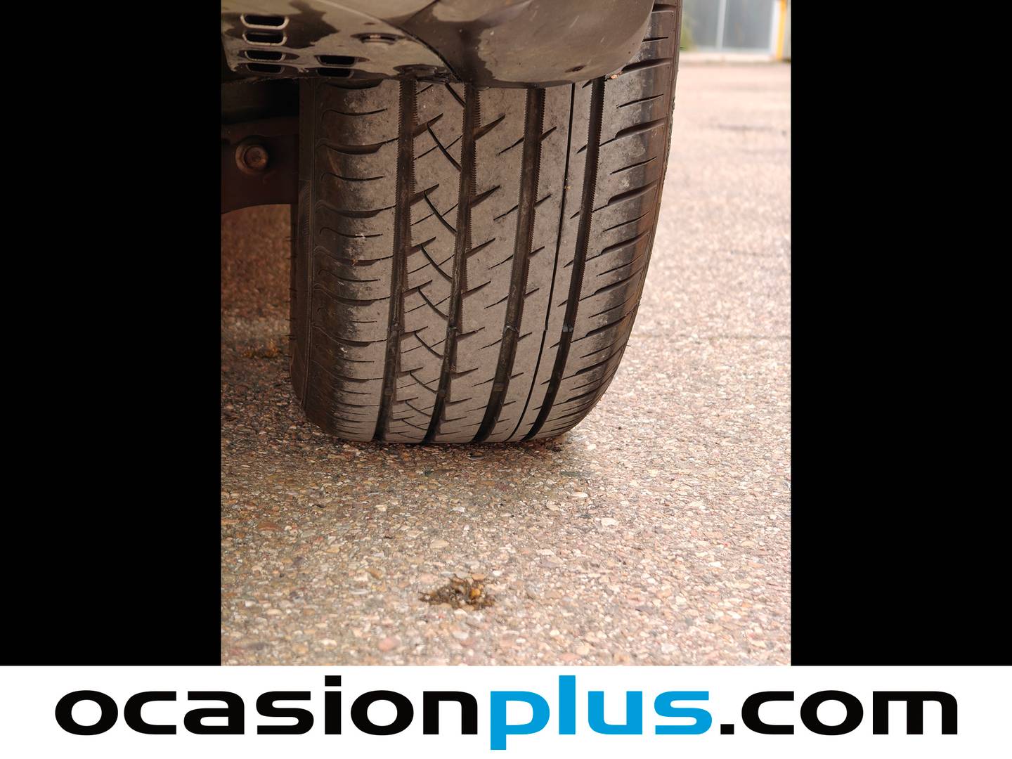 Hyundai Tucson Hyundai Tucson 1.6 TGDI 48V Maxx Sky (150 CV) híbrido