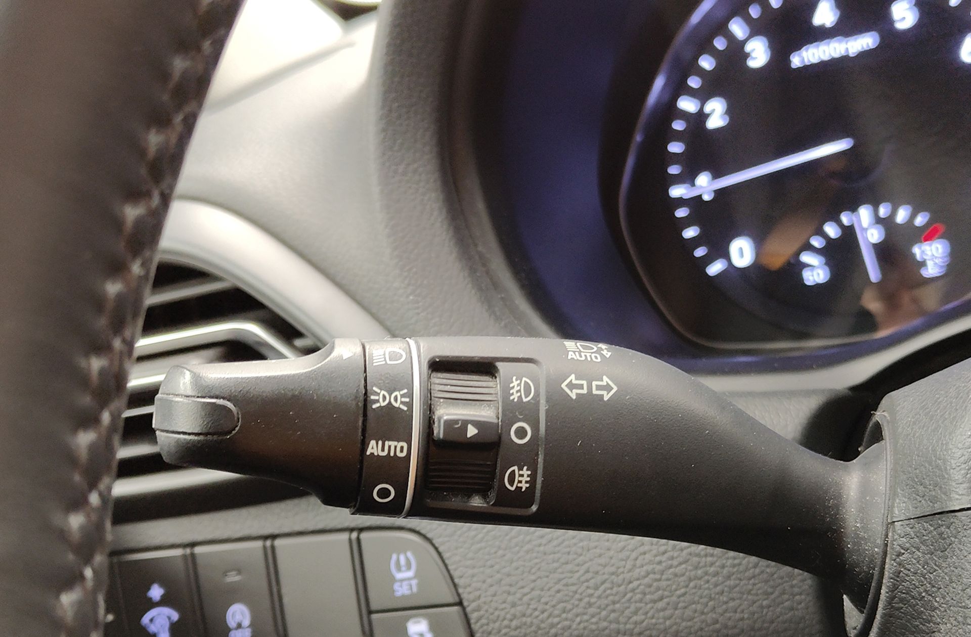 Hyundai i30 1.0 T-GDi 48V Klass - foto 25