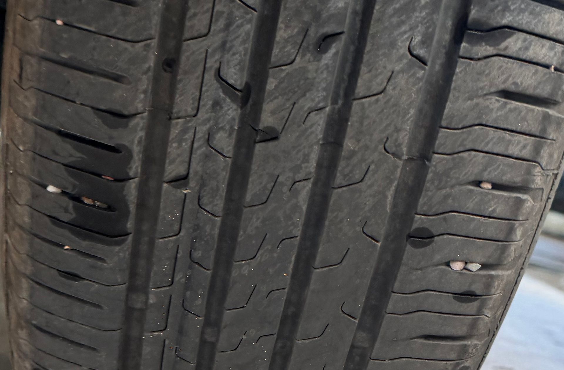 Volvo XC40 T4 Momentum - foto 32