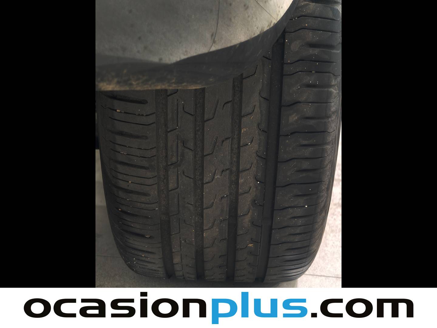 Cupra Formentor CUPRA Formentor 1.5 TSI DSG (150 CV) 150cv