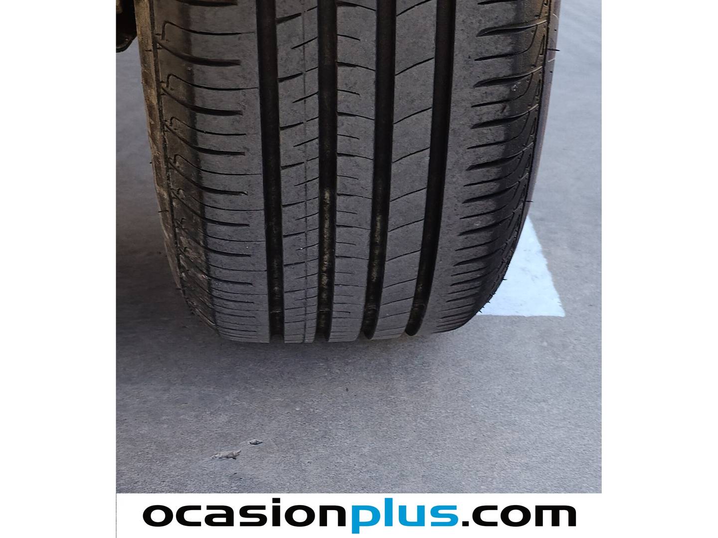 Seat Arona SEAT Arona 1.0 TSI Style XL (115 CV) 115cv