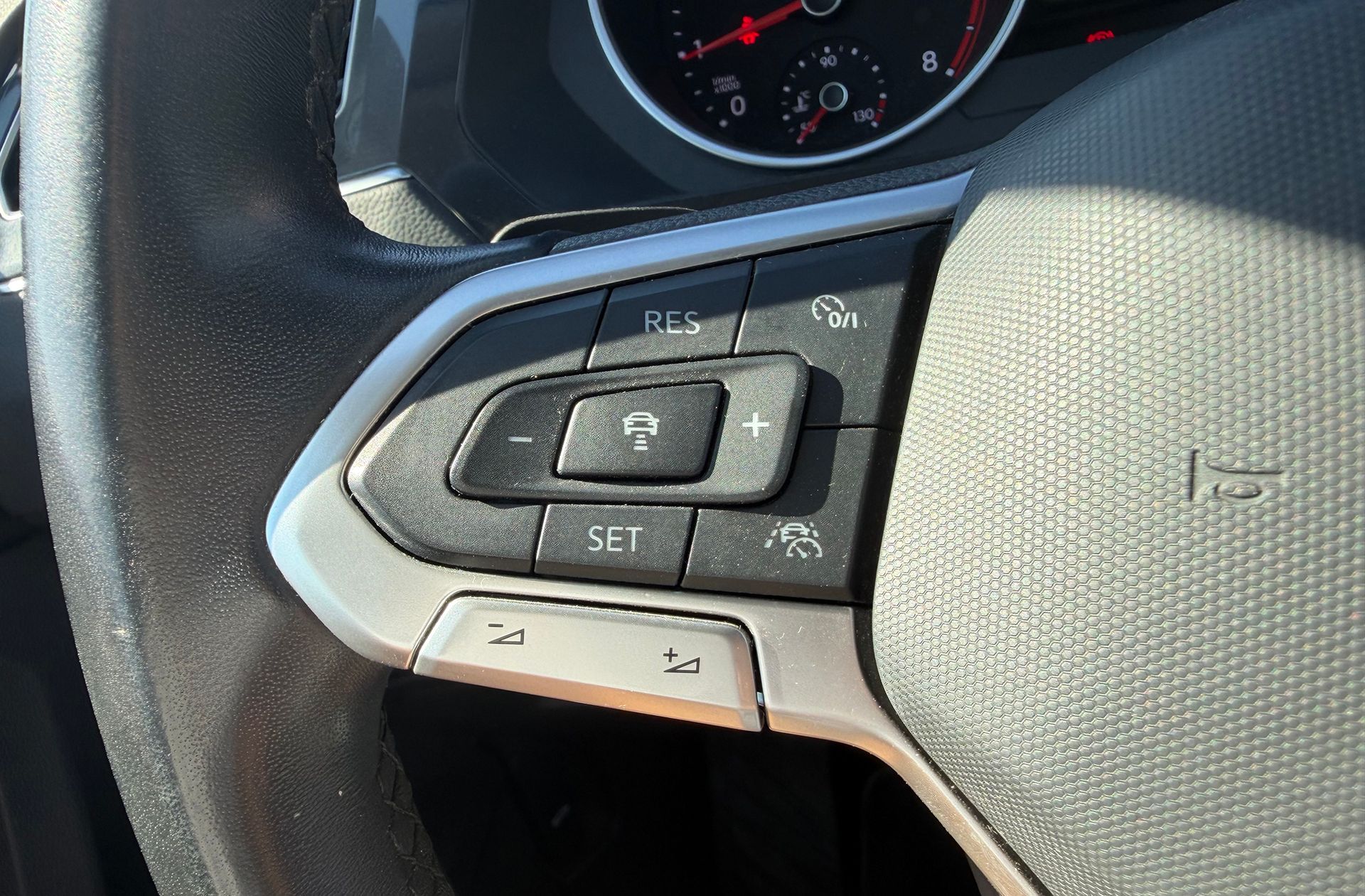 Volkswagen Tiguan Life 1.5 TSI DSG - foto 30