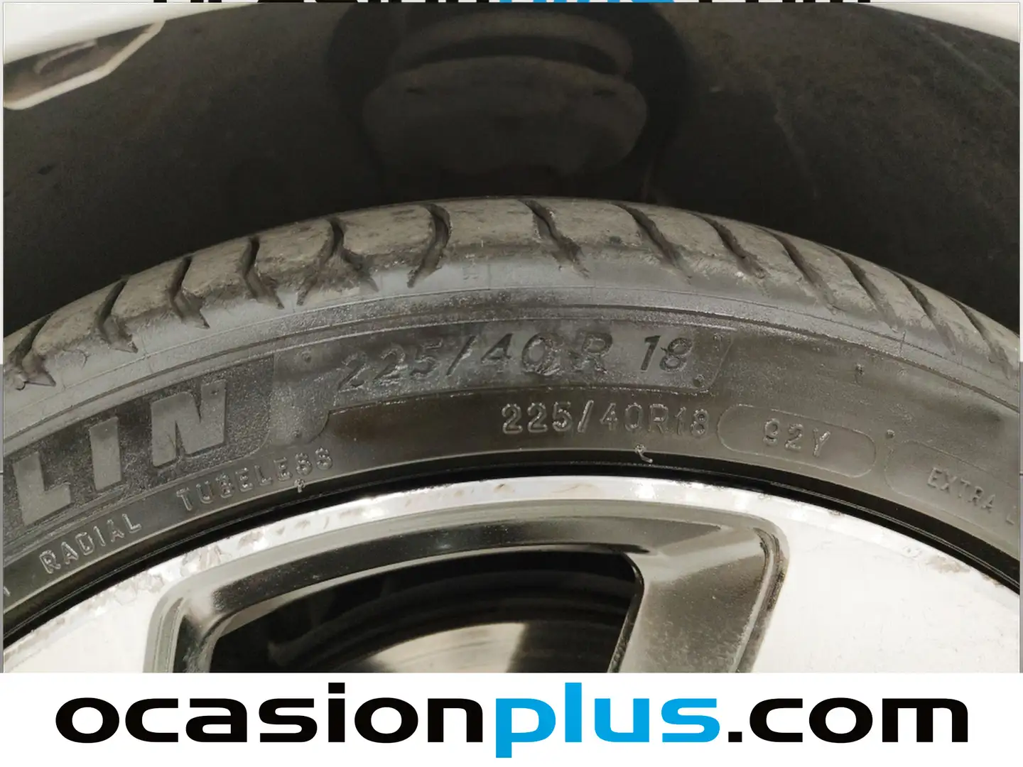 Foto Volkswagen Golf Volkswagen Golf GTI 2.0 TSI BMT  (220 CV)