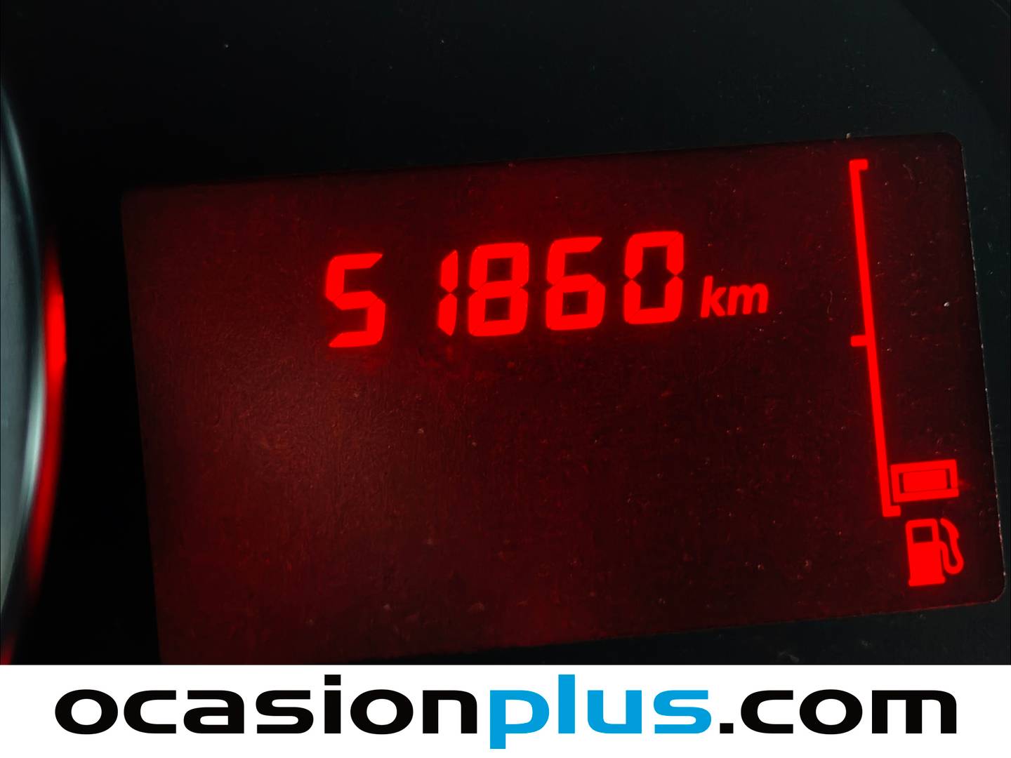 Dacia Sandero Dacia Sandero Ambiance 1.0 (73 CV) seminuevo