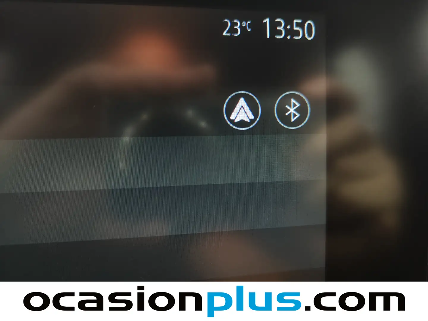 Foto Dacia Sandero Dacia Sandero Stepway Extreme Go TCe (110 CV)