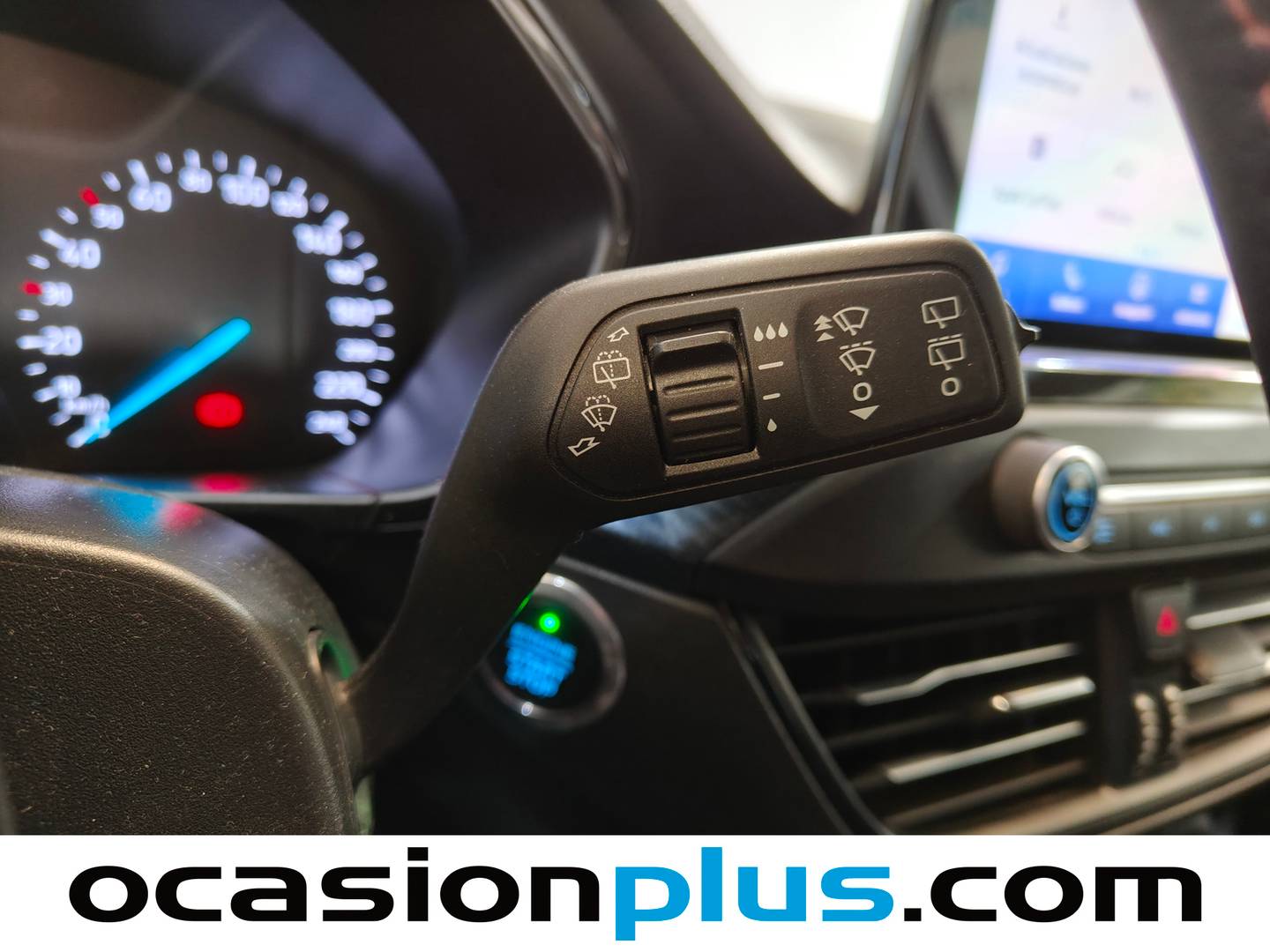 Ford Focus Ford Focus 1.0 Ecoboost S&S ST-Line (125 CV) barato