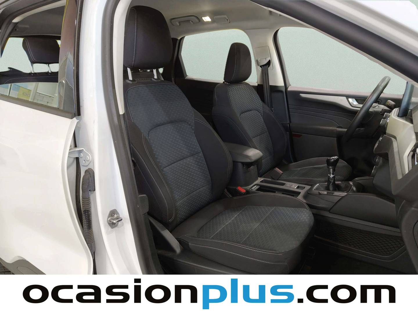 Ford Kuga Ford Kuga 1.5 EcoBoost S&S Trend 4x2 (150 CV) al mejor precio