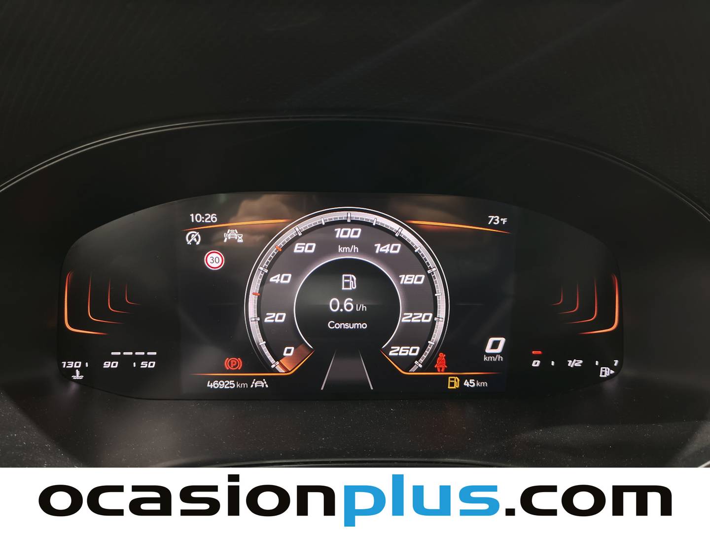 Seat Ibiza Seat Ibiza 1.0 TSI S&S Xcellence  (115 CV) de ocasión