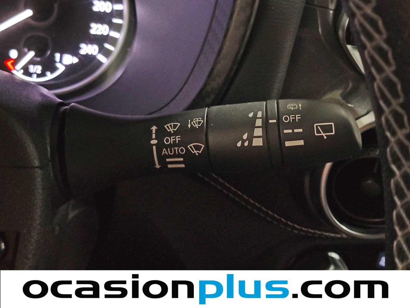 Nissan JUKE Nissan Juke 1.6 Hybrid N-Connecta Auto (143 CV) al mejor precio
