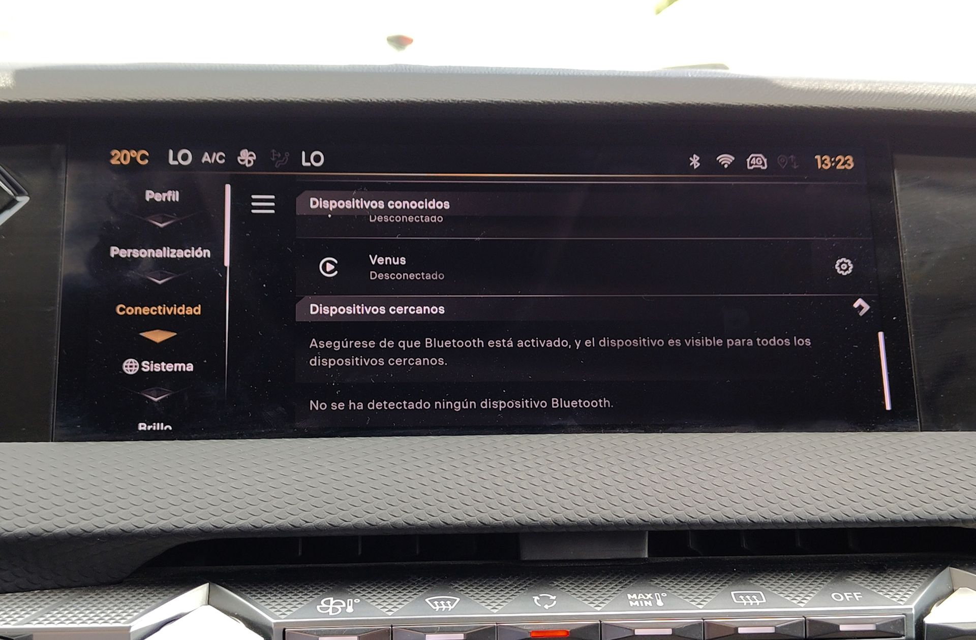 DS DS 4 BlueHDi 130 Bastille - foto 35
