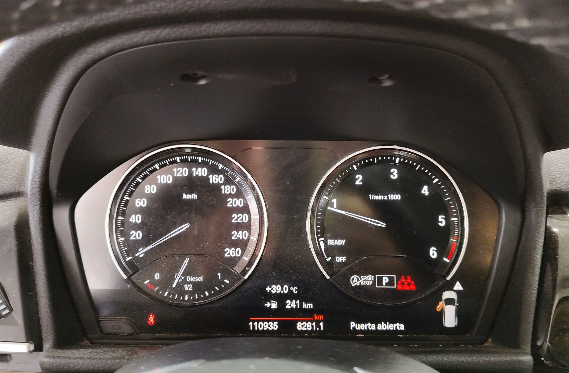 BMW Serie 2 Gran Tourer 2 220dA Gran Tourer 7 plazas - foto 28
