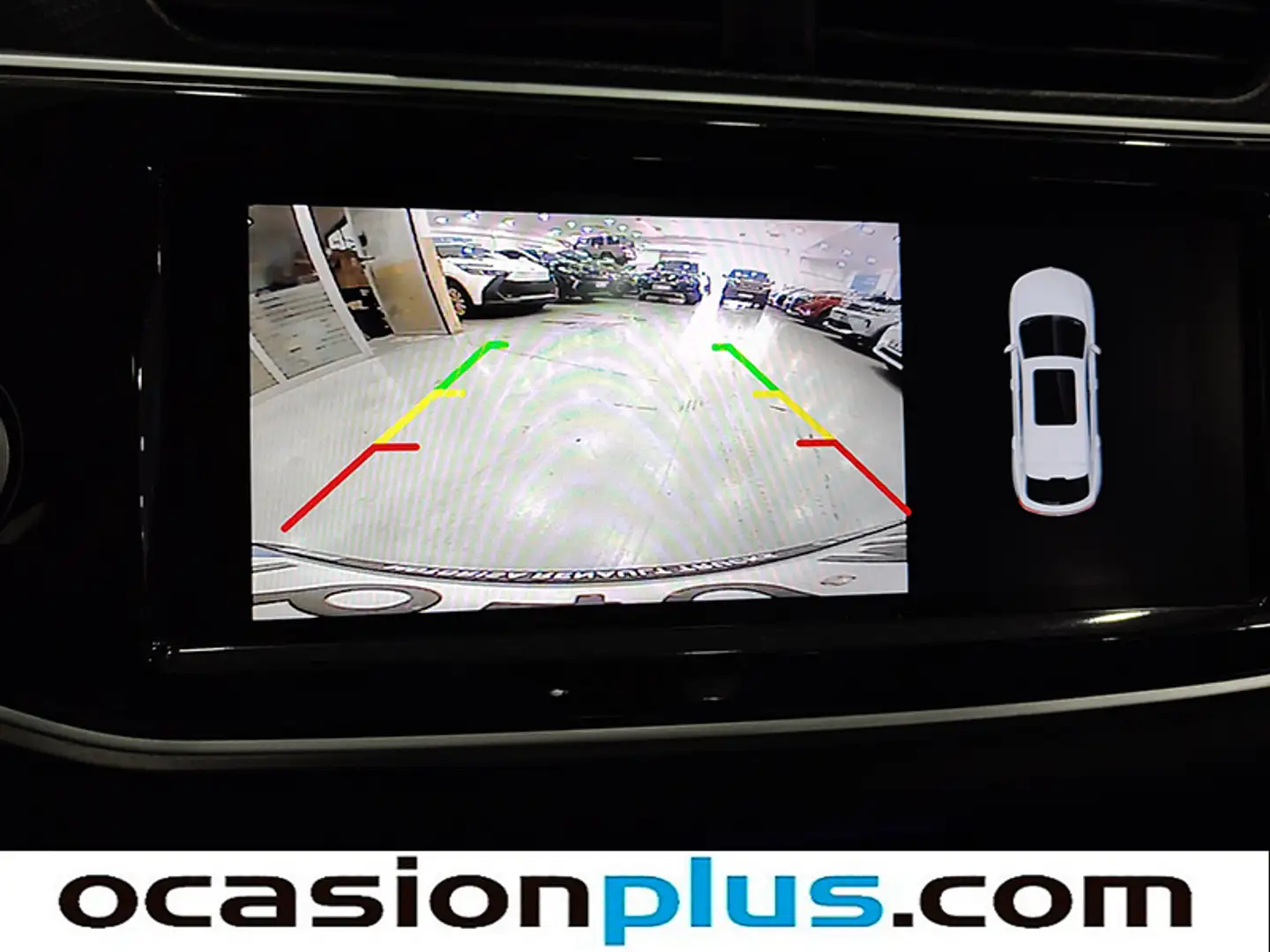 Foto DFSK Fengon 5 DFSK Fengon 5 1.5T Classic  (136 CV) GLP