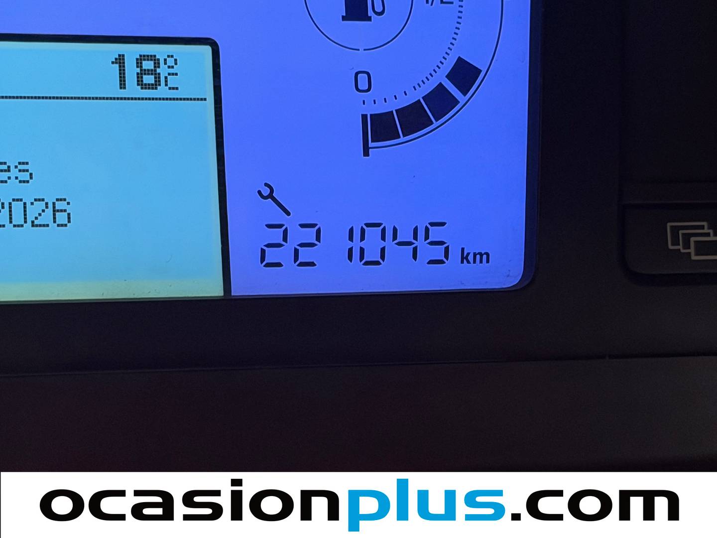 Citroën Grand C4 Picasso Citroën Grand C4 Picasso 1.6 HDI SX (110 CV) 7 Plazas seminuevo