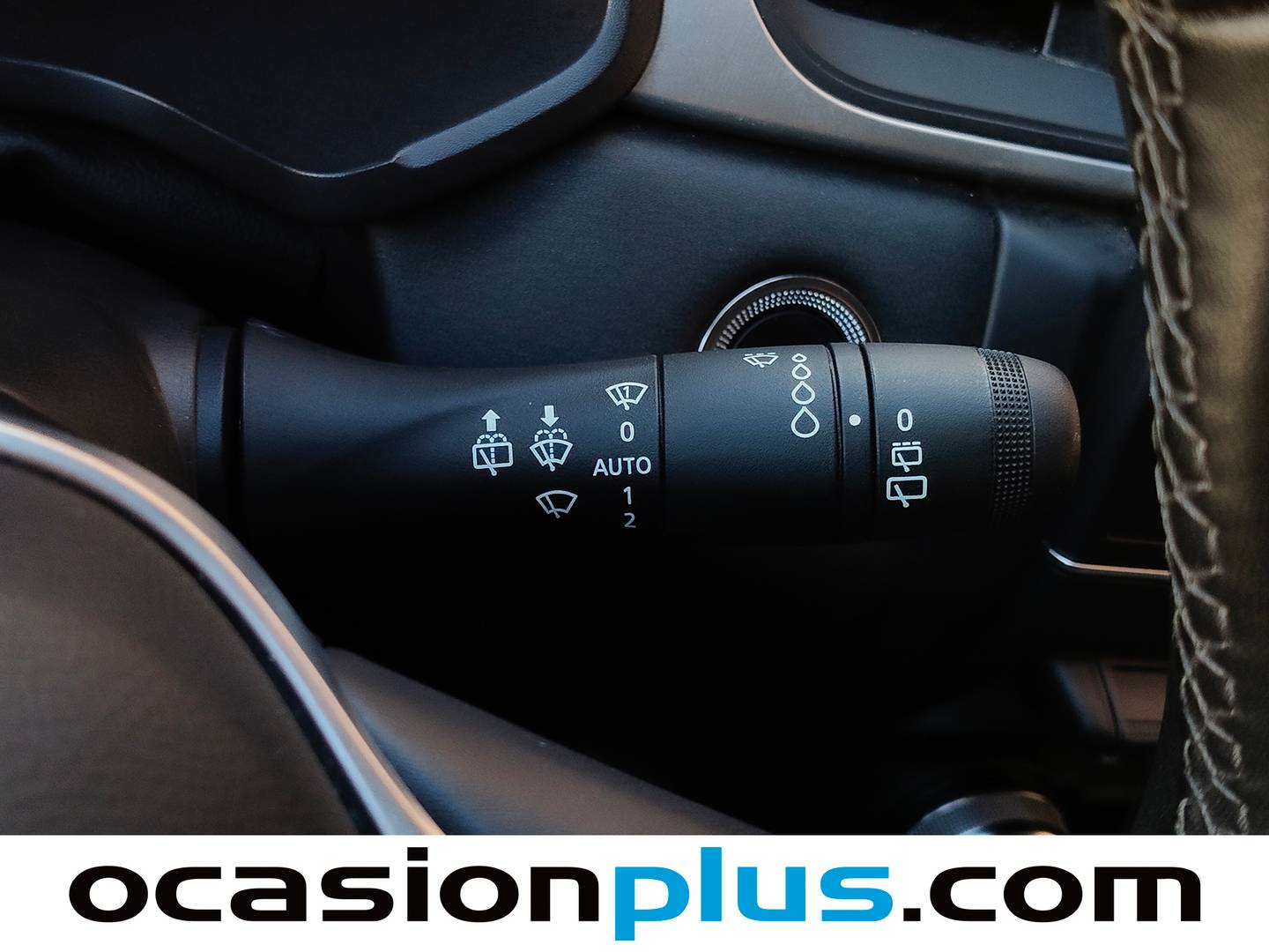 Mitsubishi ASX Mitsubishi ASX 100T Motion (91 CV) barato