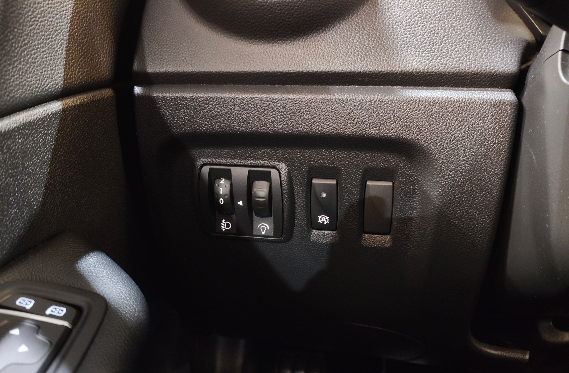 Renault Captur S-Edition TCe GPF - foto 30