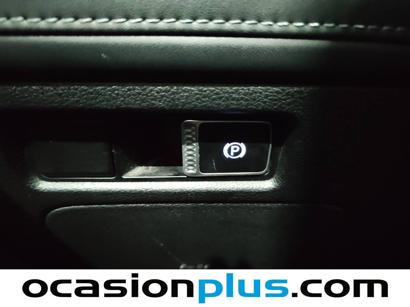 Foto Hyundai Santa Fe Hyundai Santa Fe 1.6 TGDi HEV Tecno 4x2 Auto (230 CV) 7 Plazas