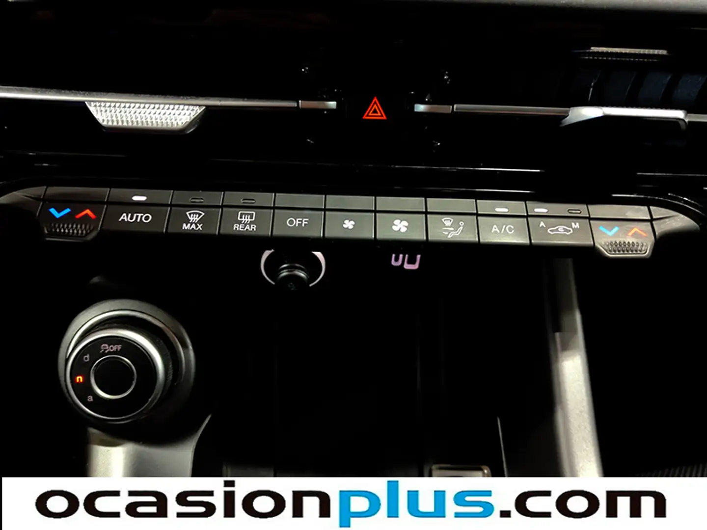 Foto Alfa Romeo Tonale Alfa Romeo Tonale 1.5 MHEV Sprint FWD (130 CV)