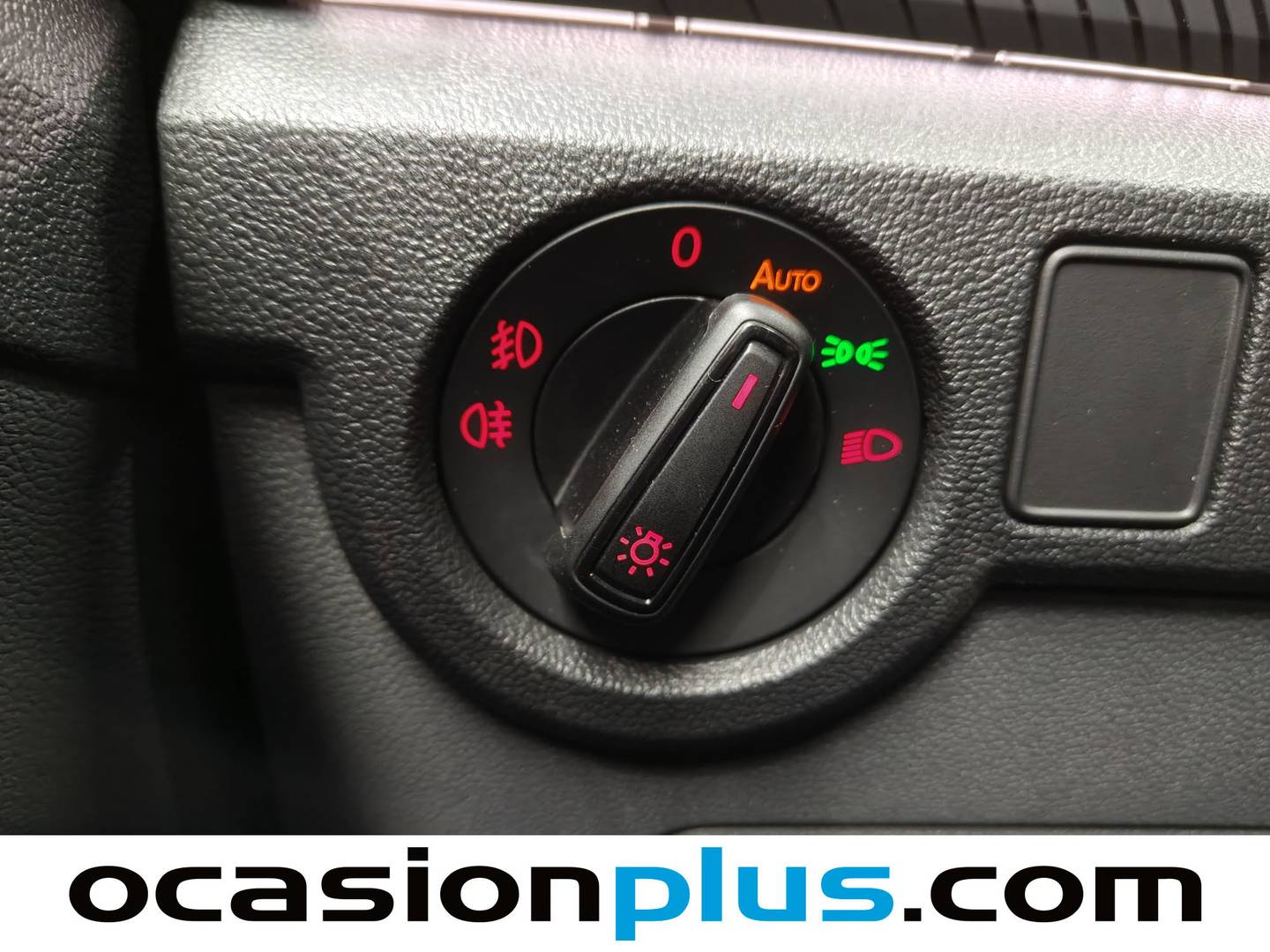 Foto Volkswagen T-Cross Volkswagen T-Cross Sport 1.0 TSI (115 CV) DSG