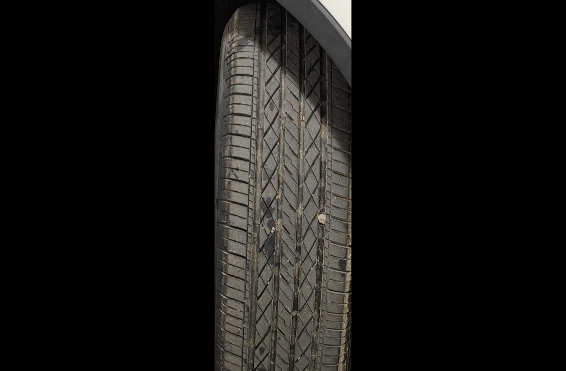 SWM G01 1.5T Luxury - foto 34