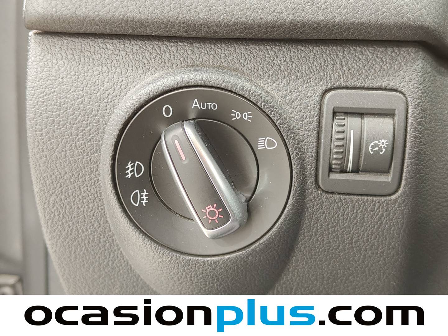 Foto Volkswagen Tiguan Volkswagen Tiguan T1 2.0 TDI BMT 4x2 (110 CV)