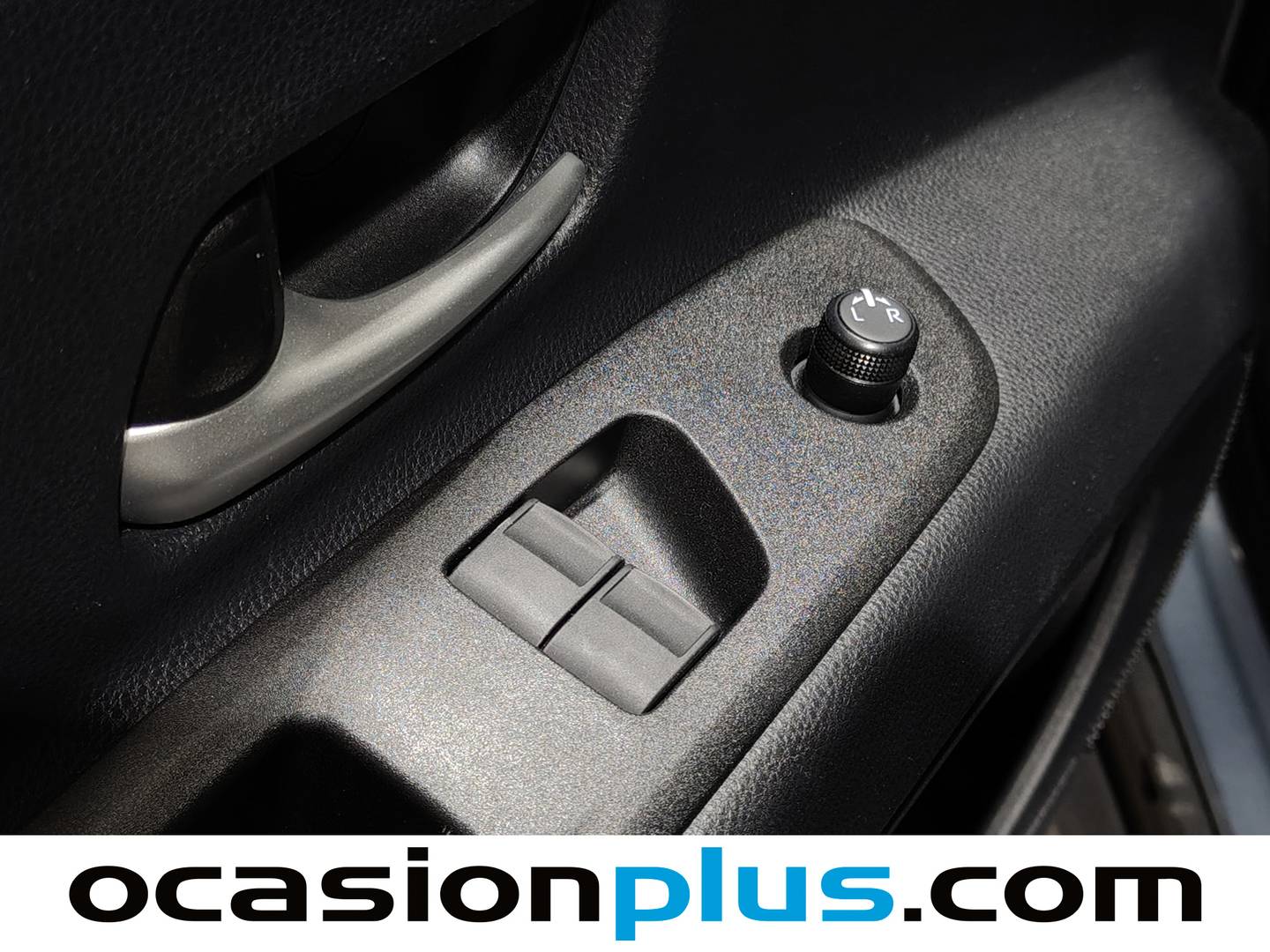 Foto Toyota Aygo X Cross Toyota Aygo X Cross 1.0 VVT-I Play (72 CV)