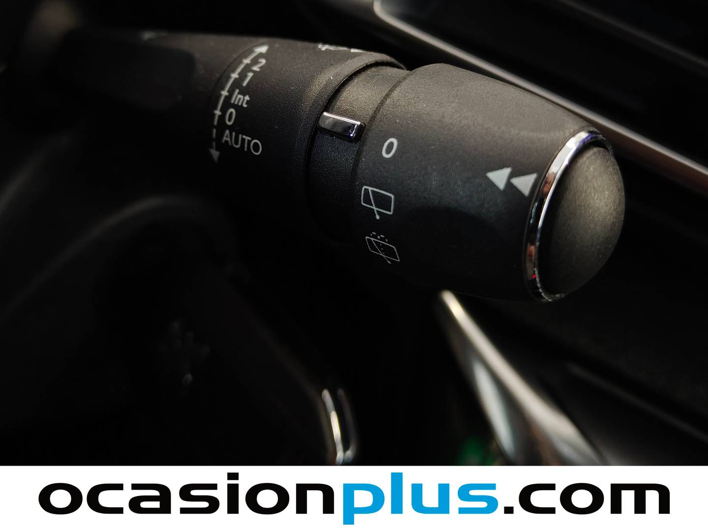 Peugeot 5008 Peugeot 5008 BlueHDi 120 S&S Allure (120 CV) 7 Plazas barato