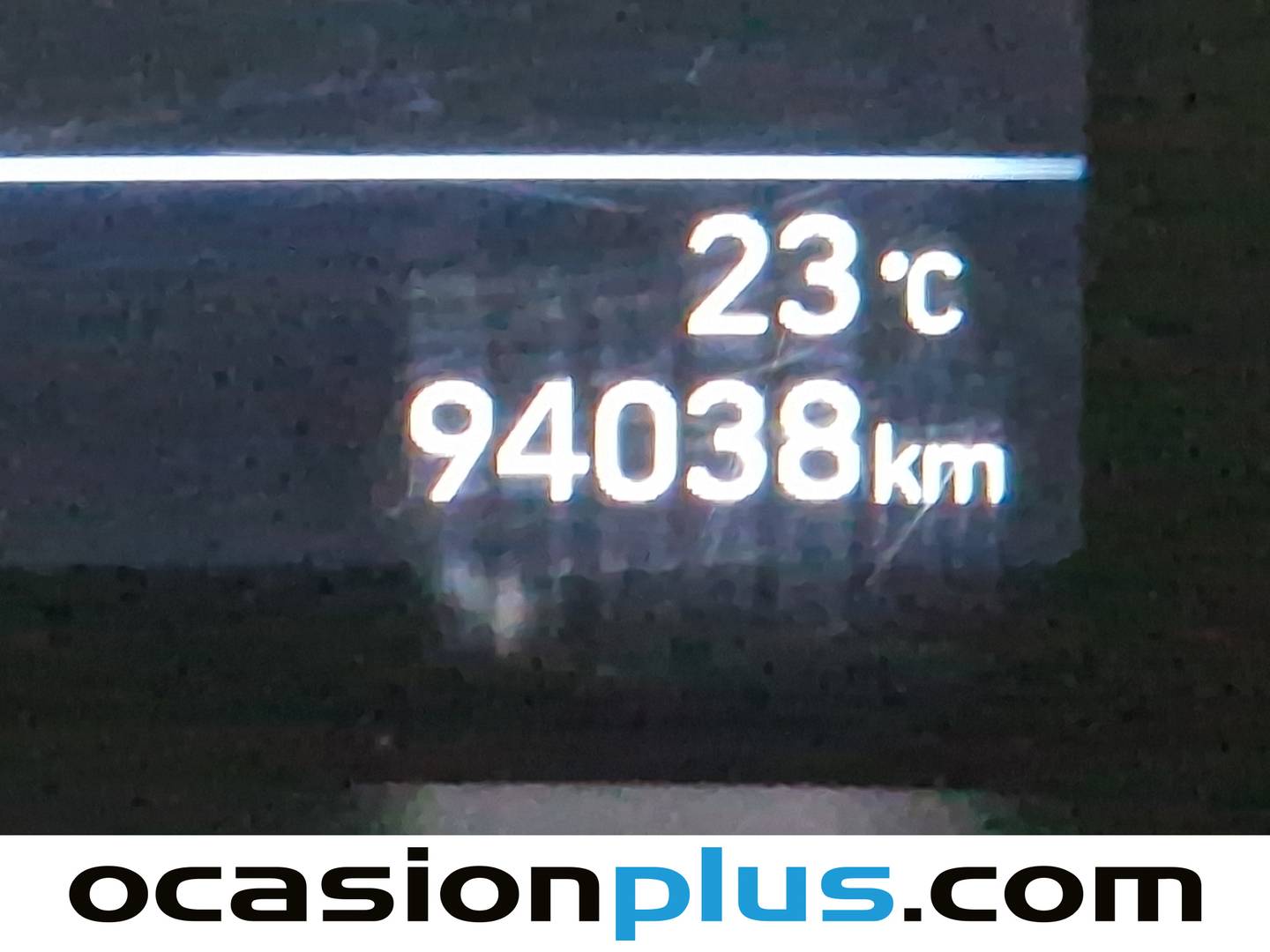 Hyundai Tucson Hyundai Tucson 1.6 CRDi Tecno 4X2 DCT (136 CV) 136cv