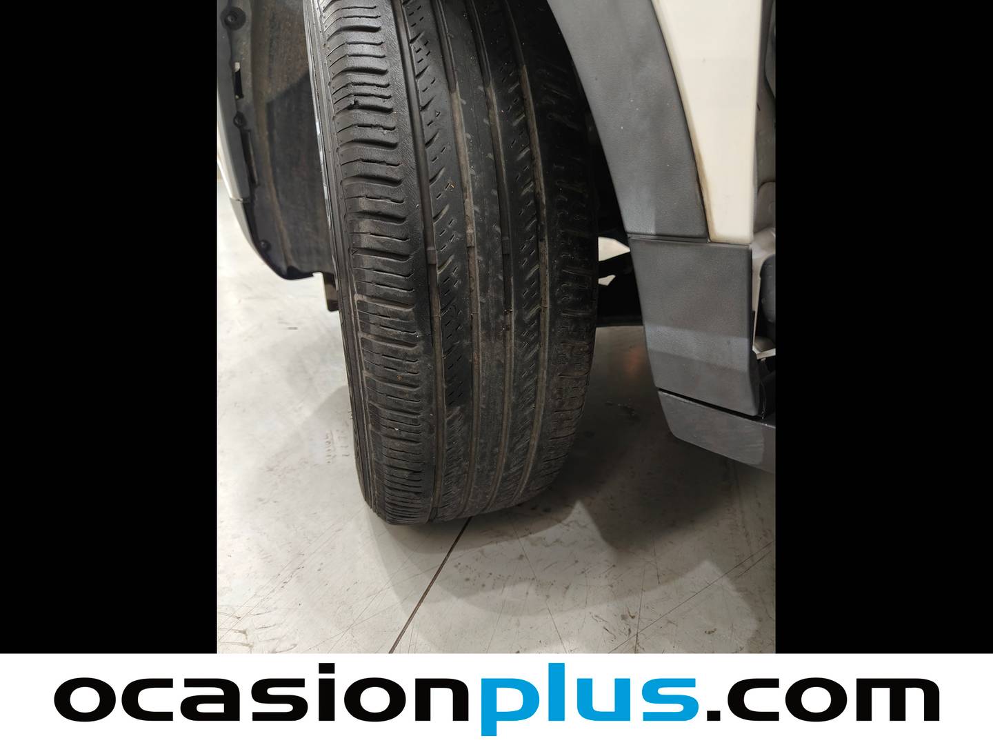 MG ZS MG ZS 1.5 Luxury (106 CV) gasolina