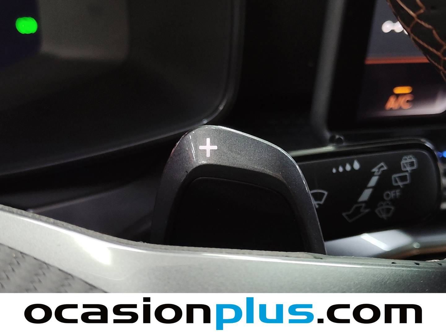 Cupra León CUPRA León 1.5 eTSI DSG (150 CV) 2025