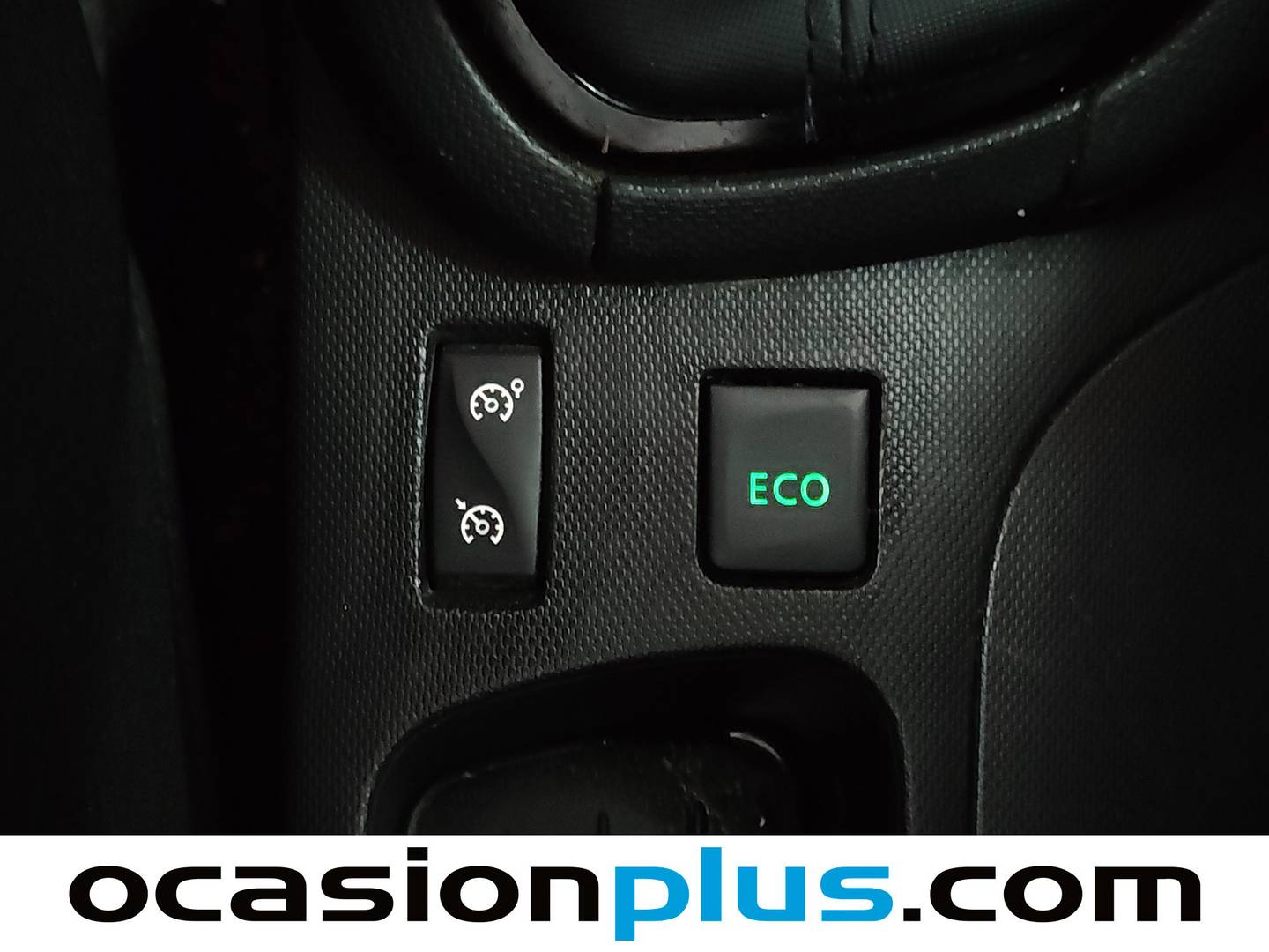 Foto Renault Clio Renault Clio TCe 90 Dynamique Energy S&S (90 CV)