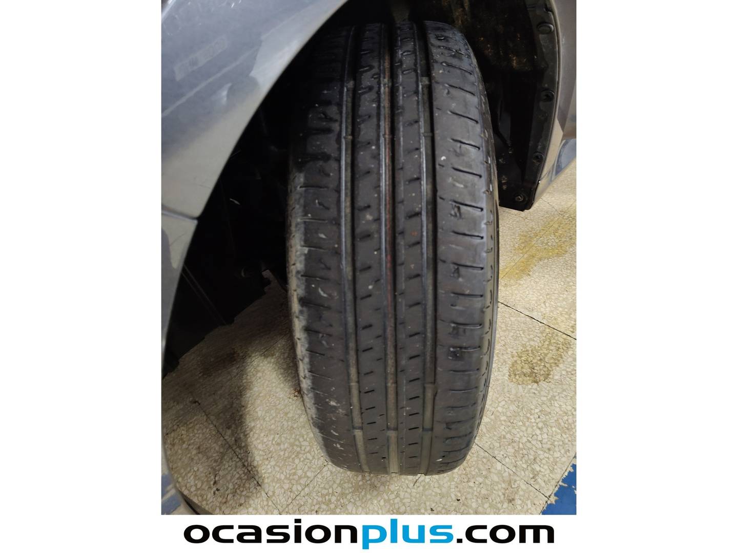 Foto Toyota Yaris Toyota Yaris 1.5 S-Edition (125 CV)