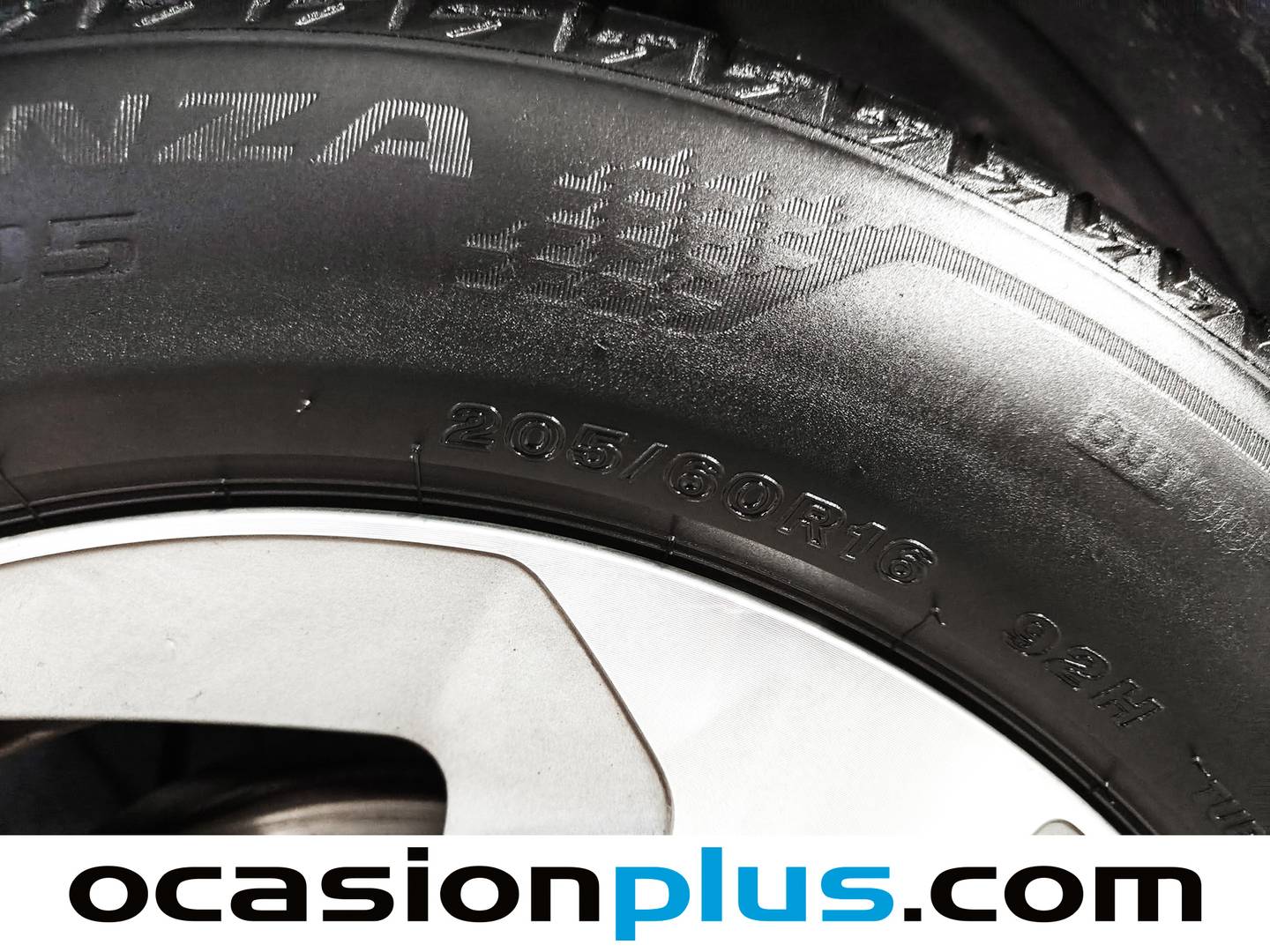 Foto Nissan JUKE Nissan Juke G N-Connecta (112 CV)