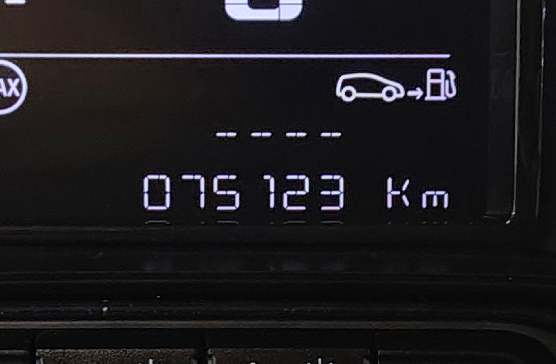 Citroën C3 PureTech 83 Plus - foto 10