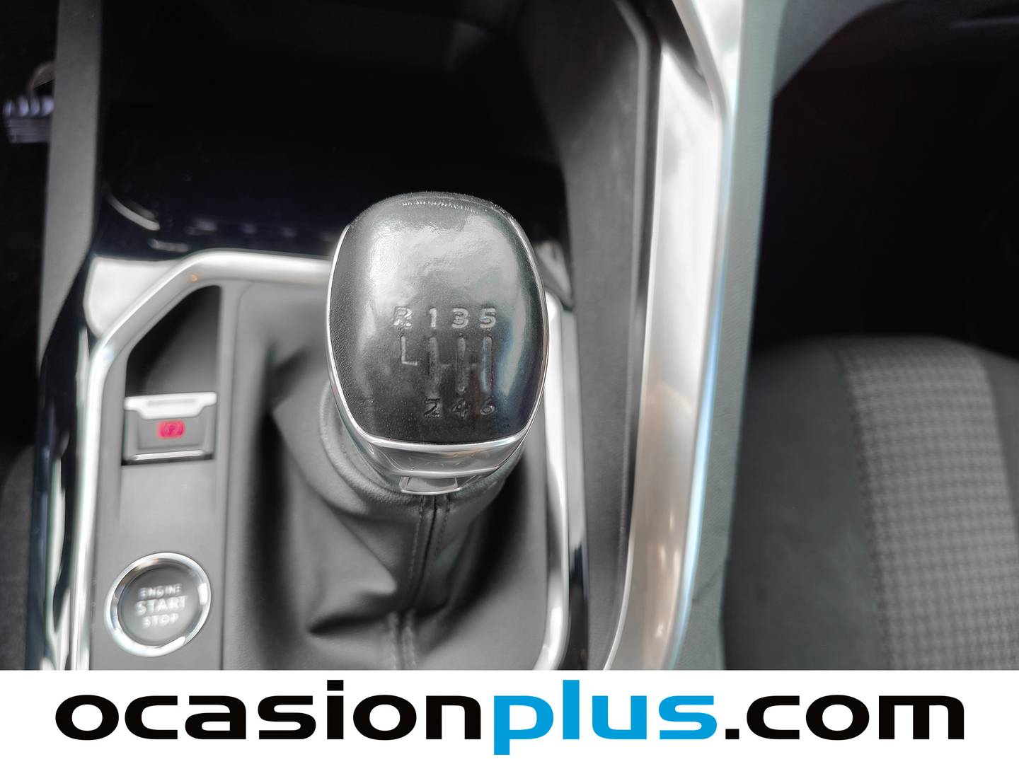 Peugeot 5008 Peugeot 5008 PureTech 130 S&S Active Pack (130 CV) 7 Plazas barato