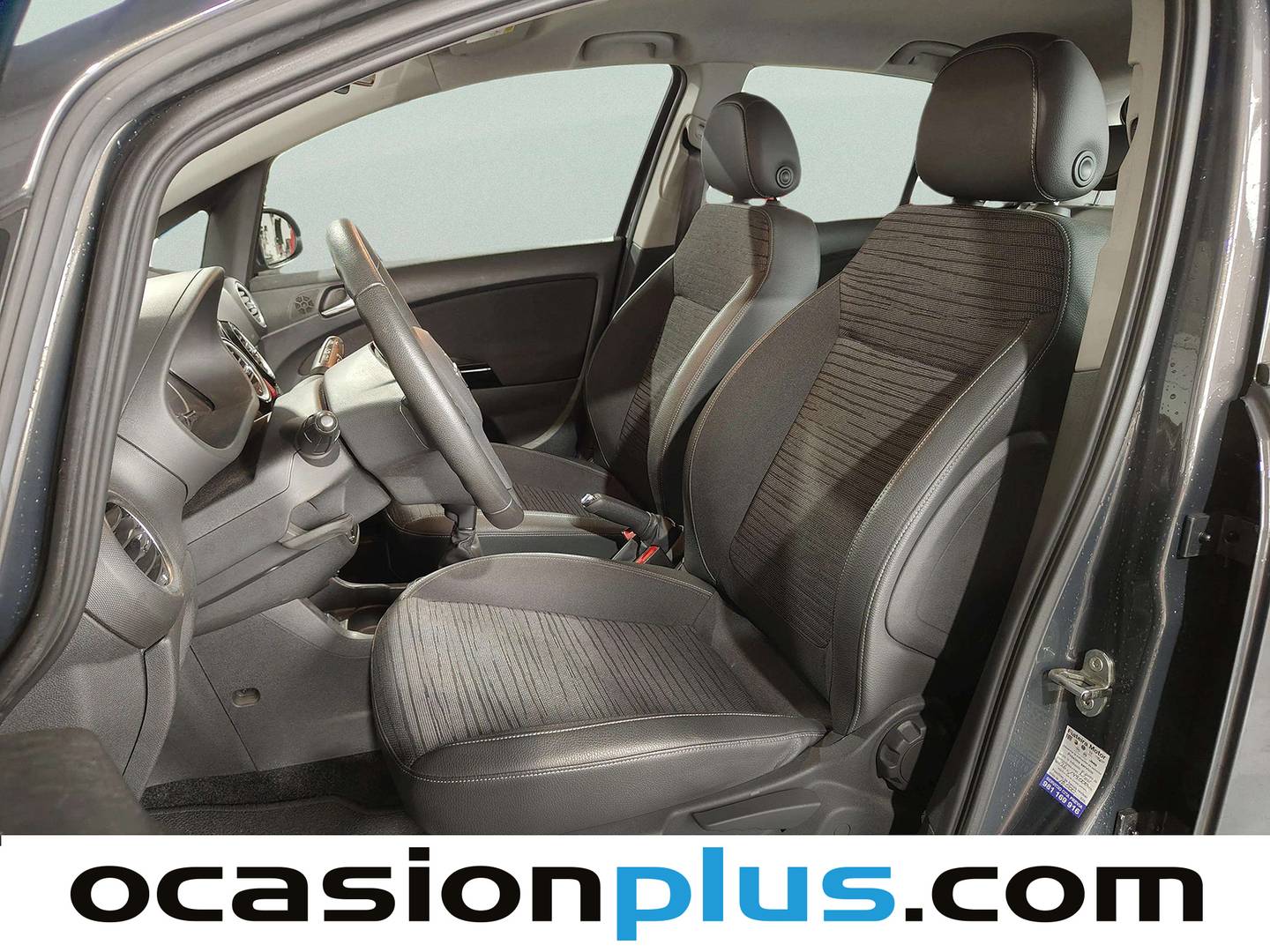 Foto Opel Corsa Opel Corsa 1.3 CDTi S&S Selective (95 CV)