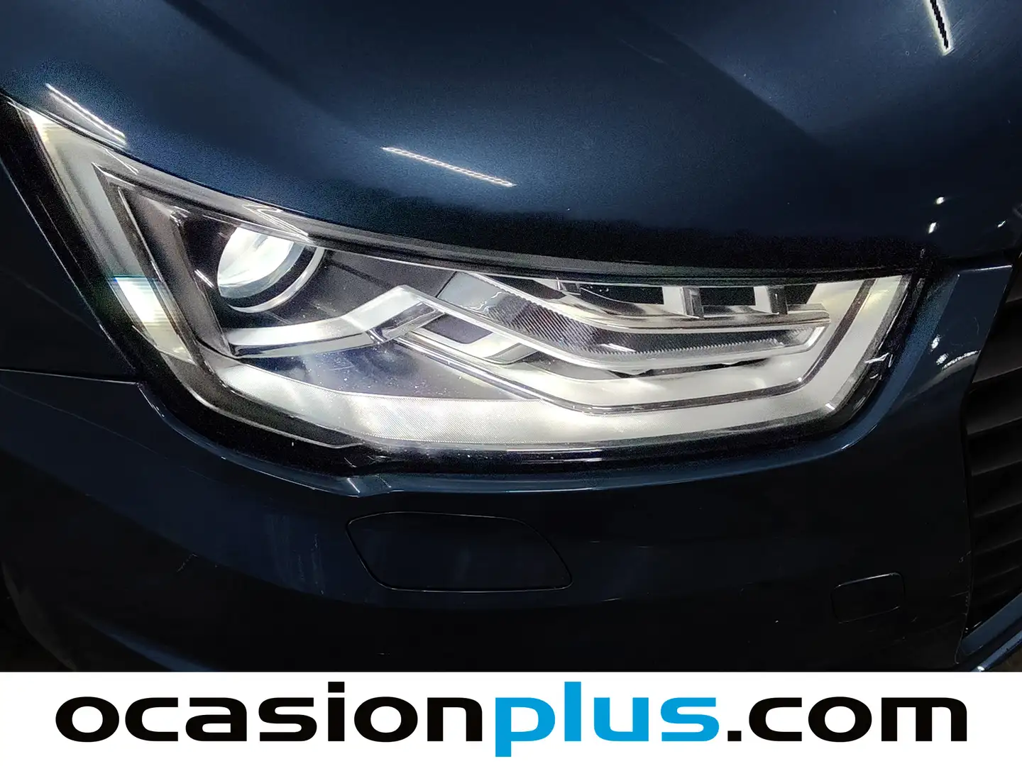 Foto Audi A1 Audi A1 Sportback Adrenalin 1.0 TFSI (95 CV) Pack S-Line