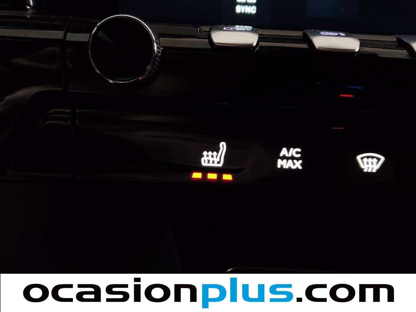 Foto Peugeot 508 Peugeot 508 SW BlueHDi 130 S&S GT EAT8 (130 CV)