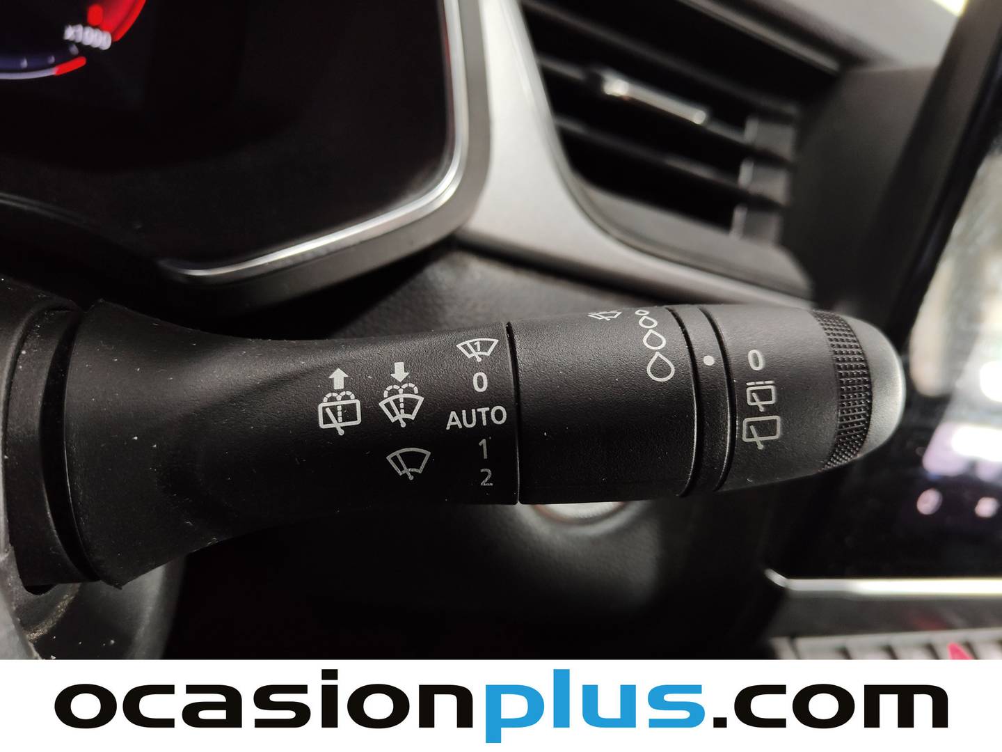 Renault Captur Renault Captur Techno TCe (90 CV) gasolina