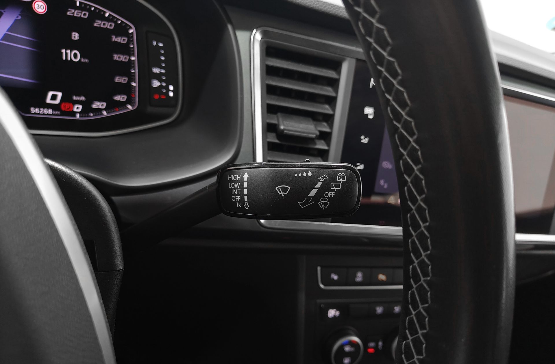 SEAT Ateca 1.5 TSI Style XL - foto 28
